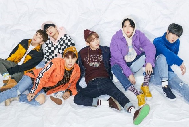 jbj-la-gi-va-vi-sao-nhom-nhac-jbj-tan-ra