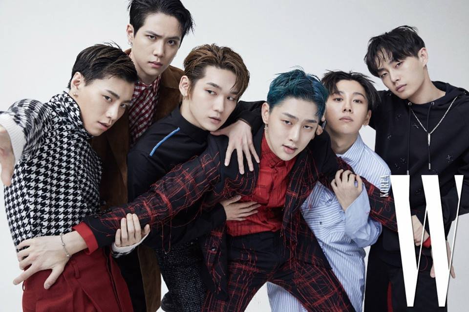 jbj-la-gi-va-vi-sao-nhom-nhac-jbj-tan-ra