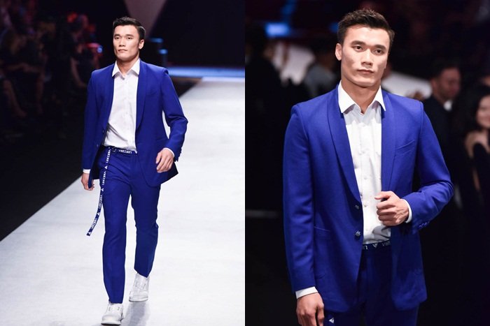 lan-dau-lam-vedette-thu-mon-bui-tien-dung-khoe-than-hinh-chuan-mau-voi-man-catwalk-don-tim-khan-gia