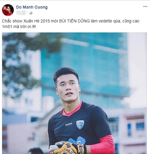 lan-dau-lam-vedette-thu-mon-bui-tien-dung-khoe-than-hinh-chuan-mau-voi-man-catwalk-don-tim-khan-gia
