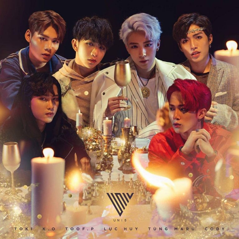 mv-moi-cua-nhom-nhac-uni5-gay-that-vong-ve-phan-am-nhac