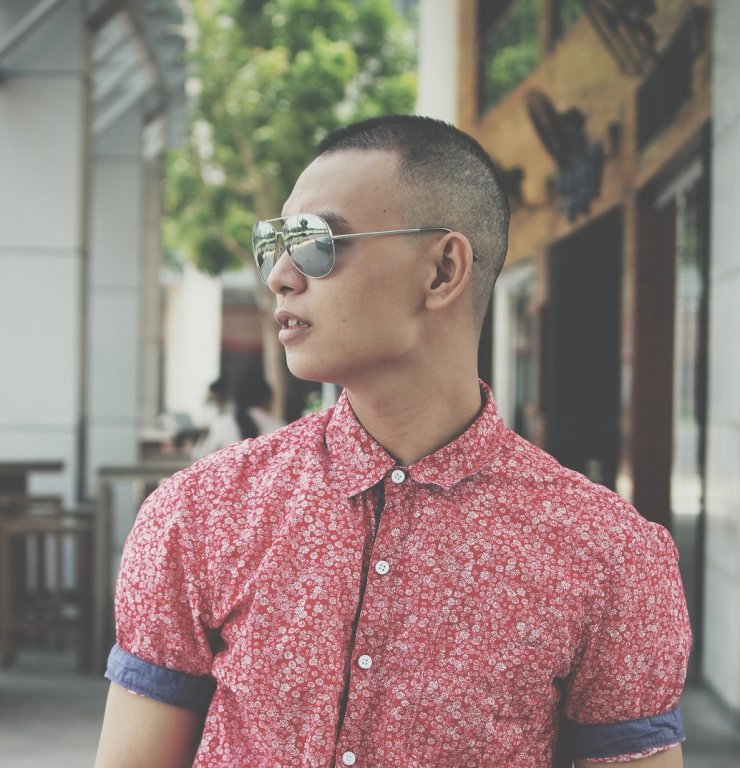mv-moi-cua-nhom-nhac-uni5-gay-that-vong-ve-phan-am-nhac