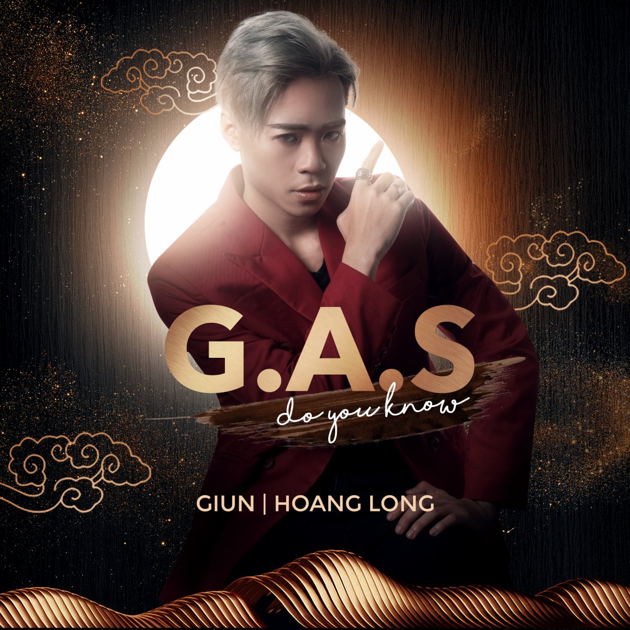 nhom-nhac-gas-tuyen-chien-voi-zero-9-uni5-va-monstar