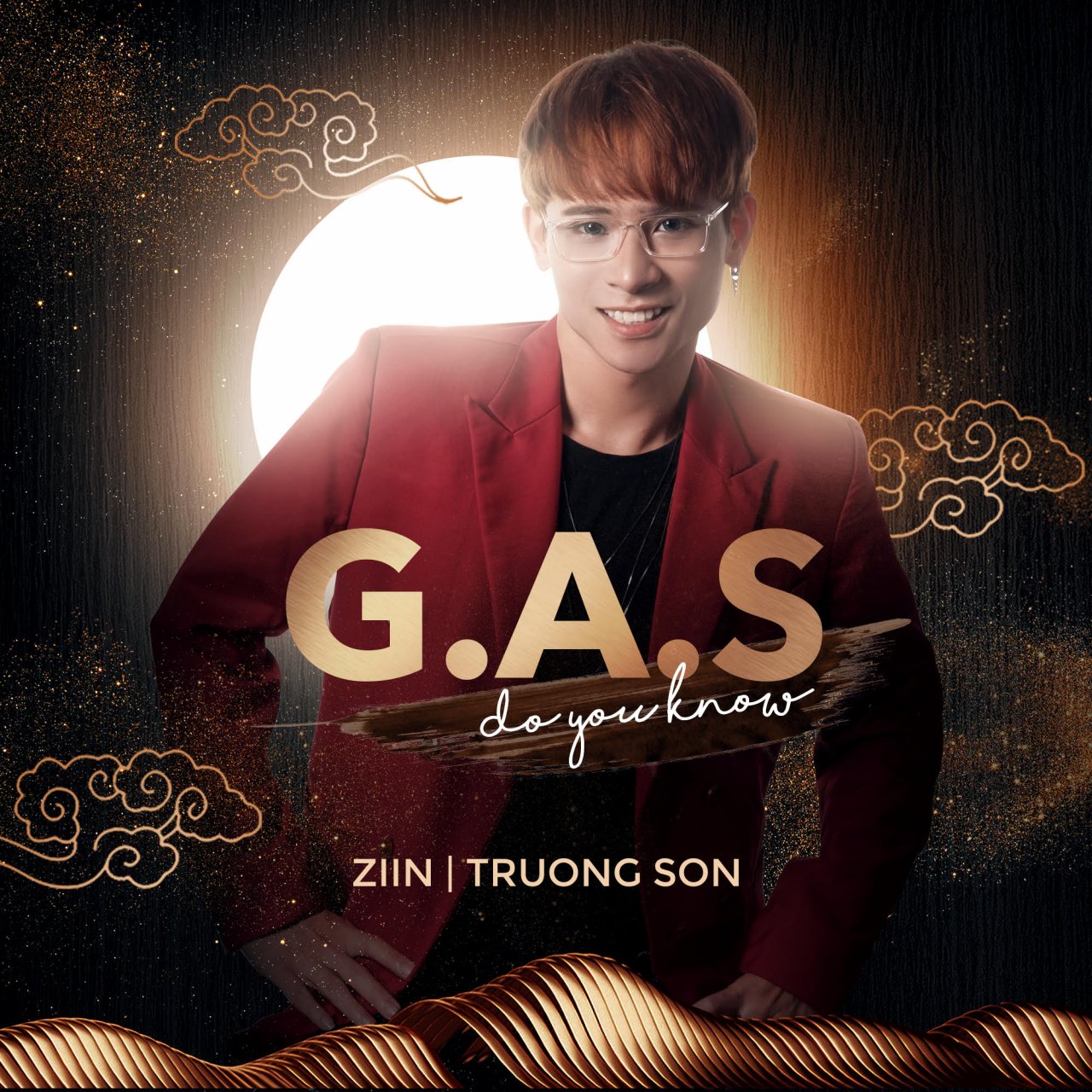 nhom-nhac-gas-tuyen-chien-voi-zero-9-uni5-va-monstar
