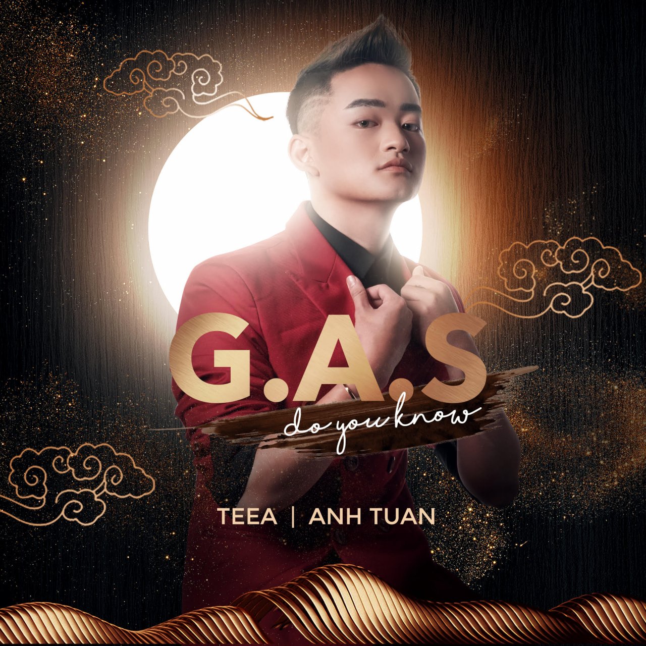 nhom-nhac-gas-tuyen-chien-voi-zero-9-uni5-va-monstar