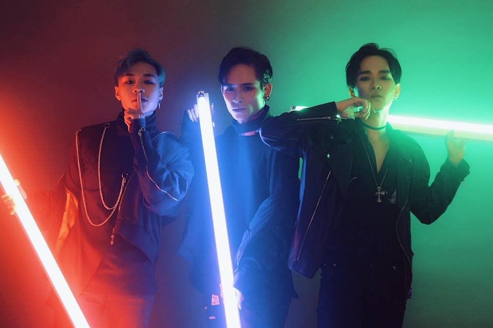 nhom-nhac-gas-tuyen-chien-voi-zero-9-uni5-va-monstar
