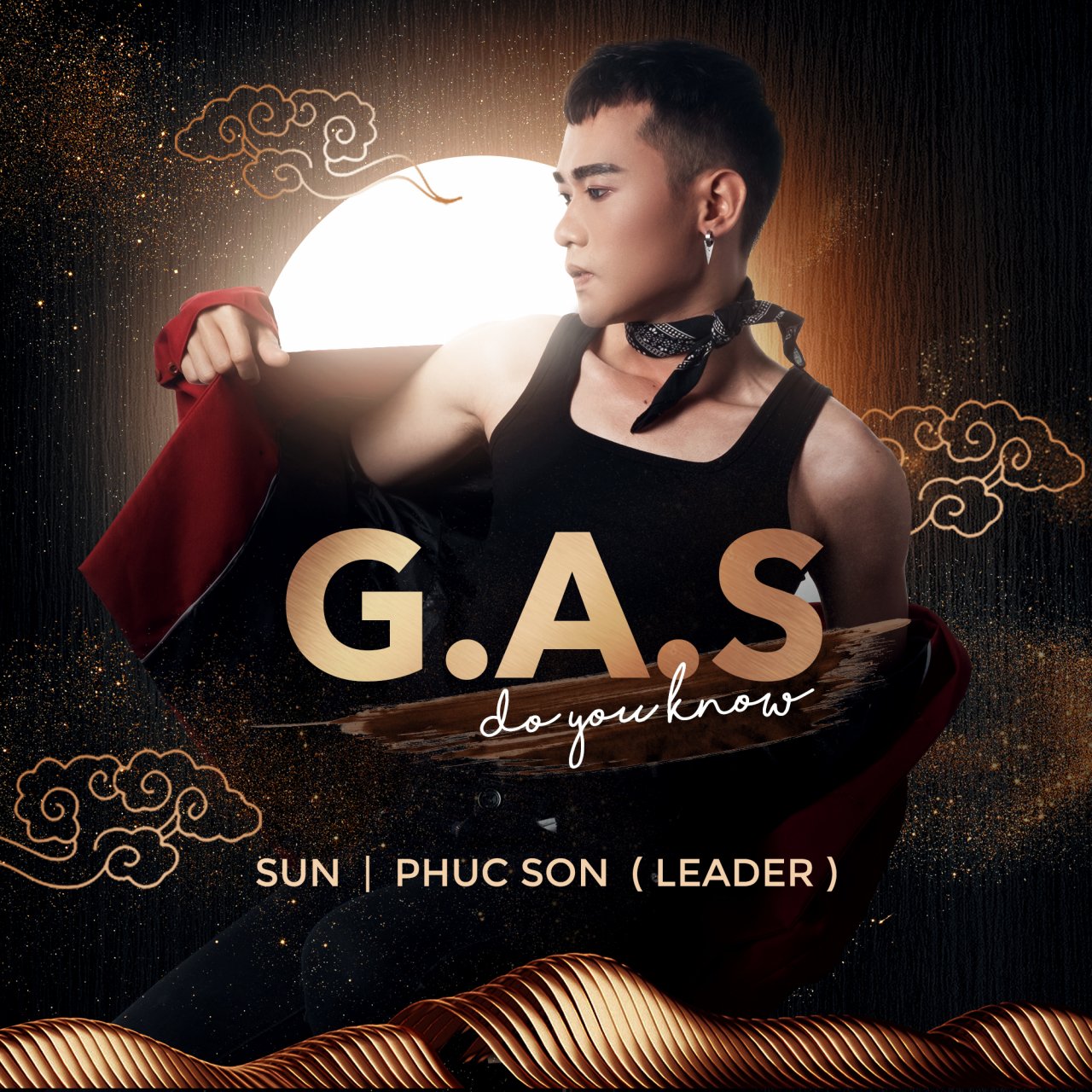nhom-nhac-gas-tuyen-chien-voi-zero-9-uni5-va-monstar