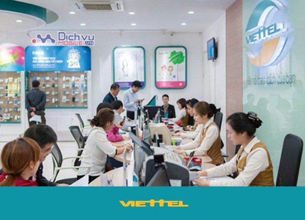 nhung-chi-nhanh-cua-viettel-tai-tp-ho-chi-minh