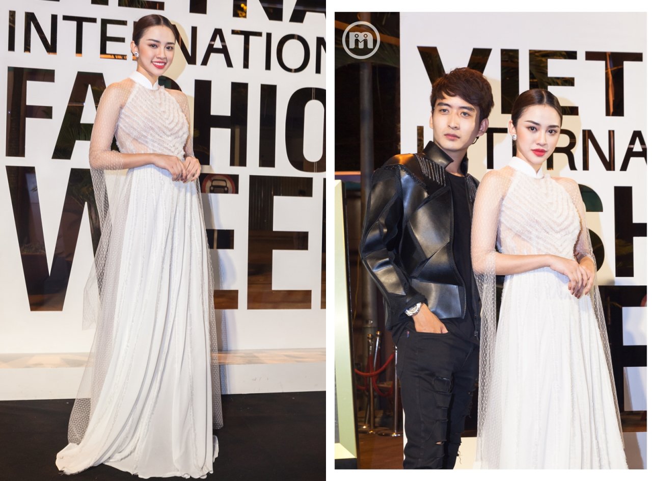 ru-bo-mac-hot-girl-thien-nga-the-face-lot-xac-hoan-toan-khi-sai-buoc-tren-san-catwalk