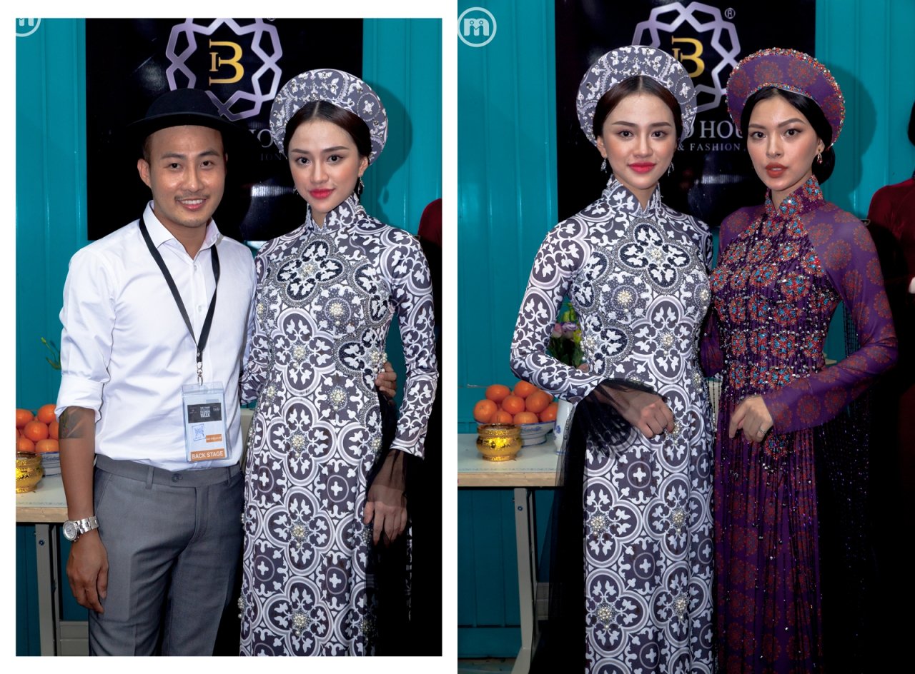 ru-bo-mac-hot-girl-thien-nga-the-face-lot-xac-hoan-toan-khi-sai-buoc-tren-san-catwalk