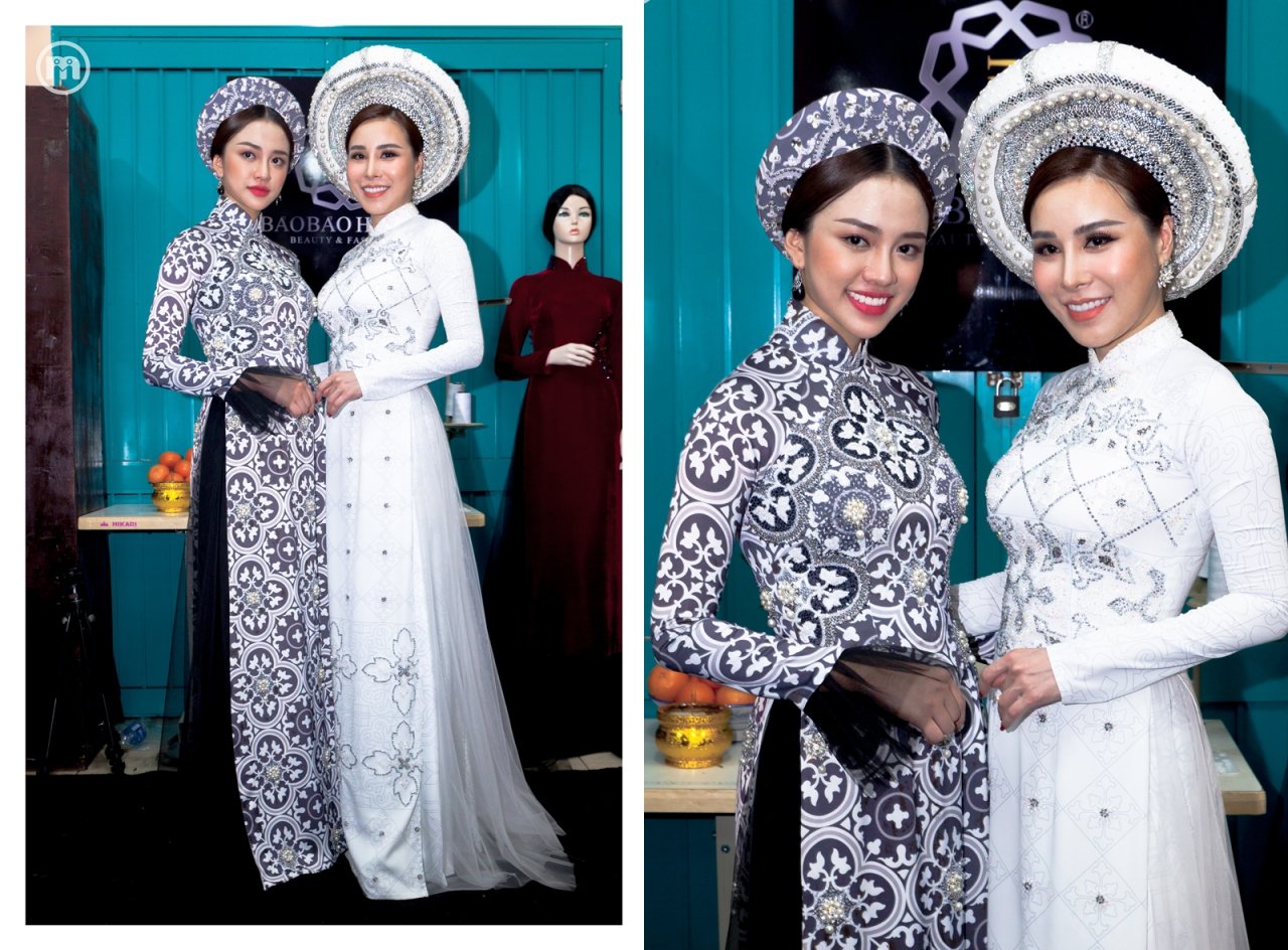 ru-bo-mac-hot-girl-thien-nga-the-face-lot-xac-hoan-toan-khi-sai-buoc-tren-san-catwalk