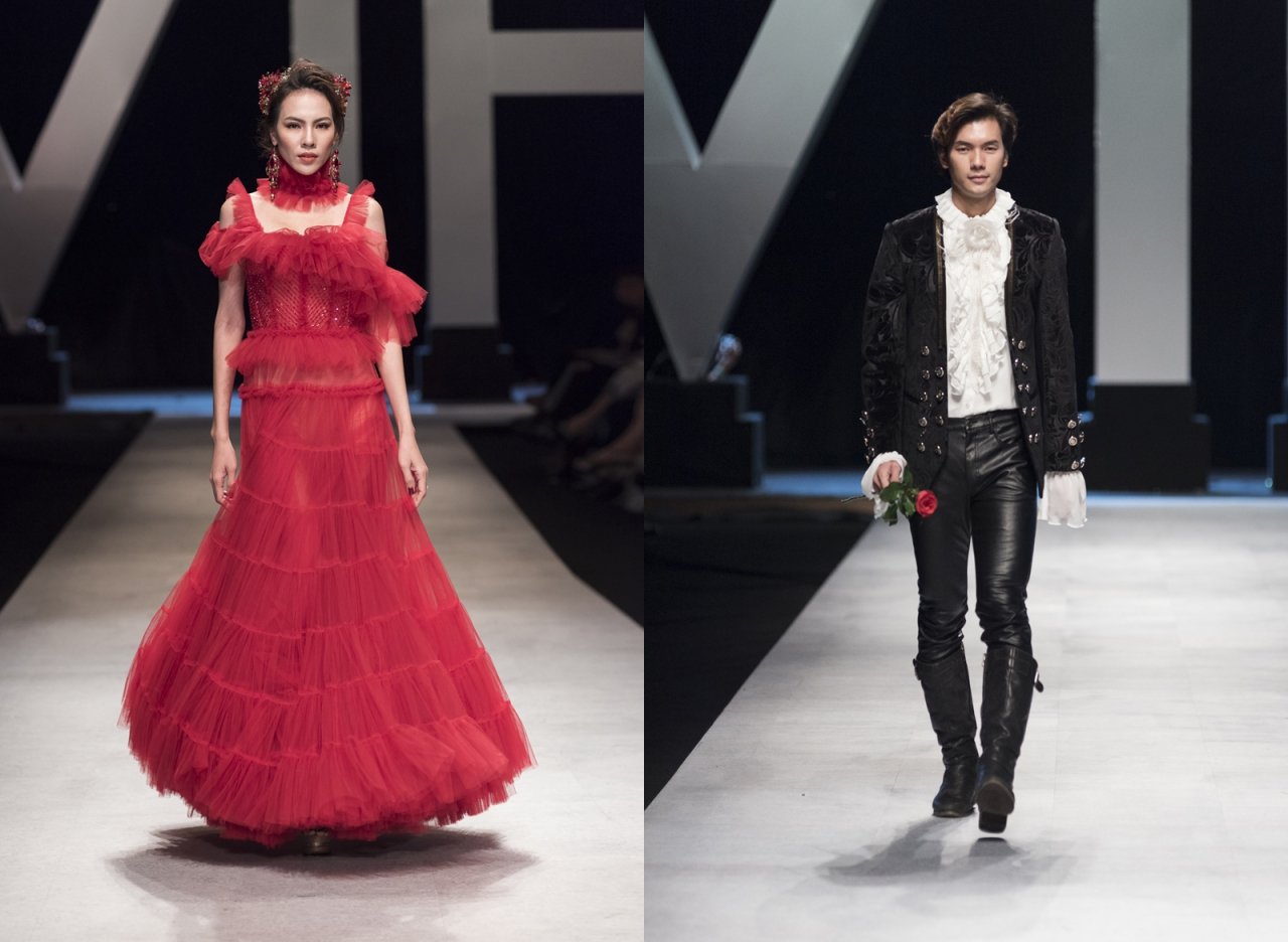 sau-cu-vap-lan-khue-xuat-sac-keo-out-trong-show-cua-vincent-doan-tai-tuan-le-thoi-trang-quoc-te-viet-nam