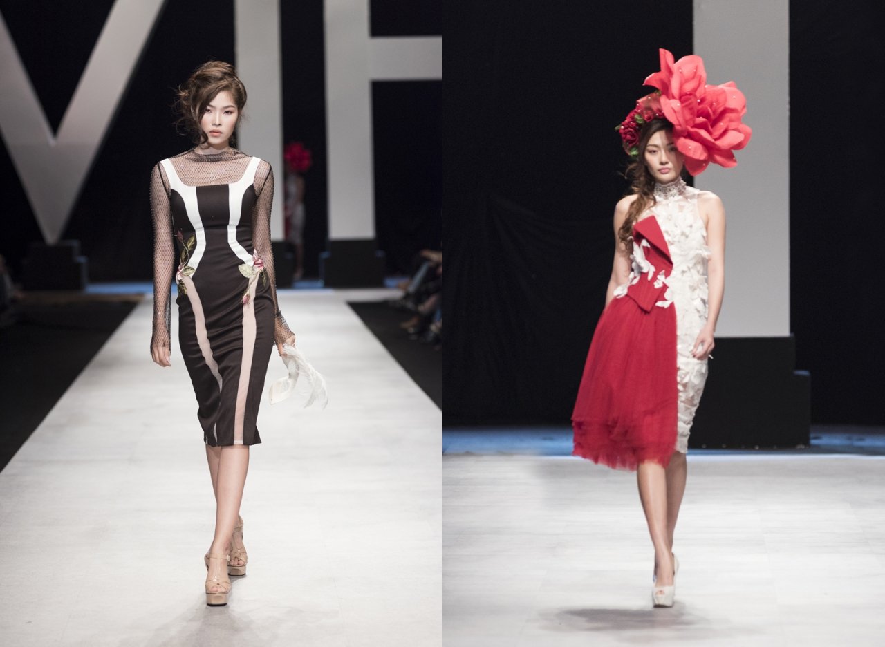 sau-cu-vap-lan-khue-xuat-sac-keo-out-trong-show-cua-vincent-doan-tai-tuan-le-thoi-trang-quoc-te-viet-nam
