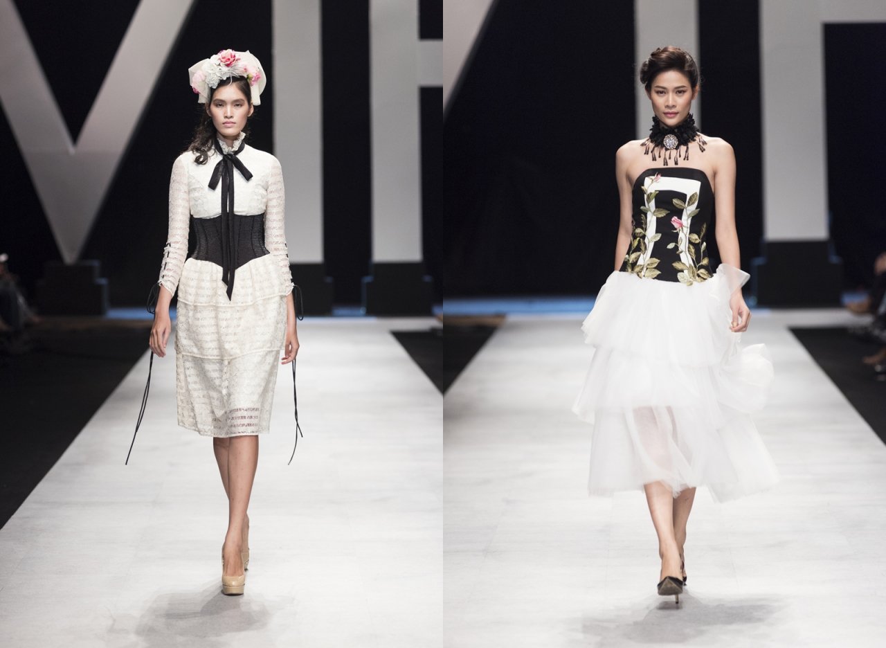 sau-cu-vap-lan-khue-xuat-sac-keo-out-trong-show-cua-vincent-doan-tai-tuan-le-thoi-trang-quoc-te-viet-nam