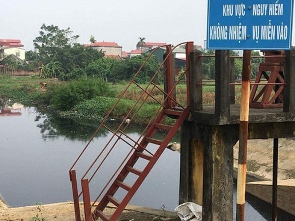 Hải Phát Land 