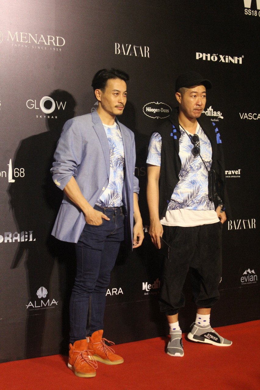 tham-do-fashion-week-zero-9-bat-ngo-xuat-hien-duc-phuc-dat-cho-con-tieu-chau-nhu-quynh-chiem-spotlight-khi-hoa-nang-tien-ca