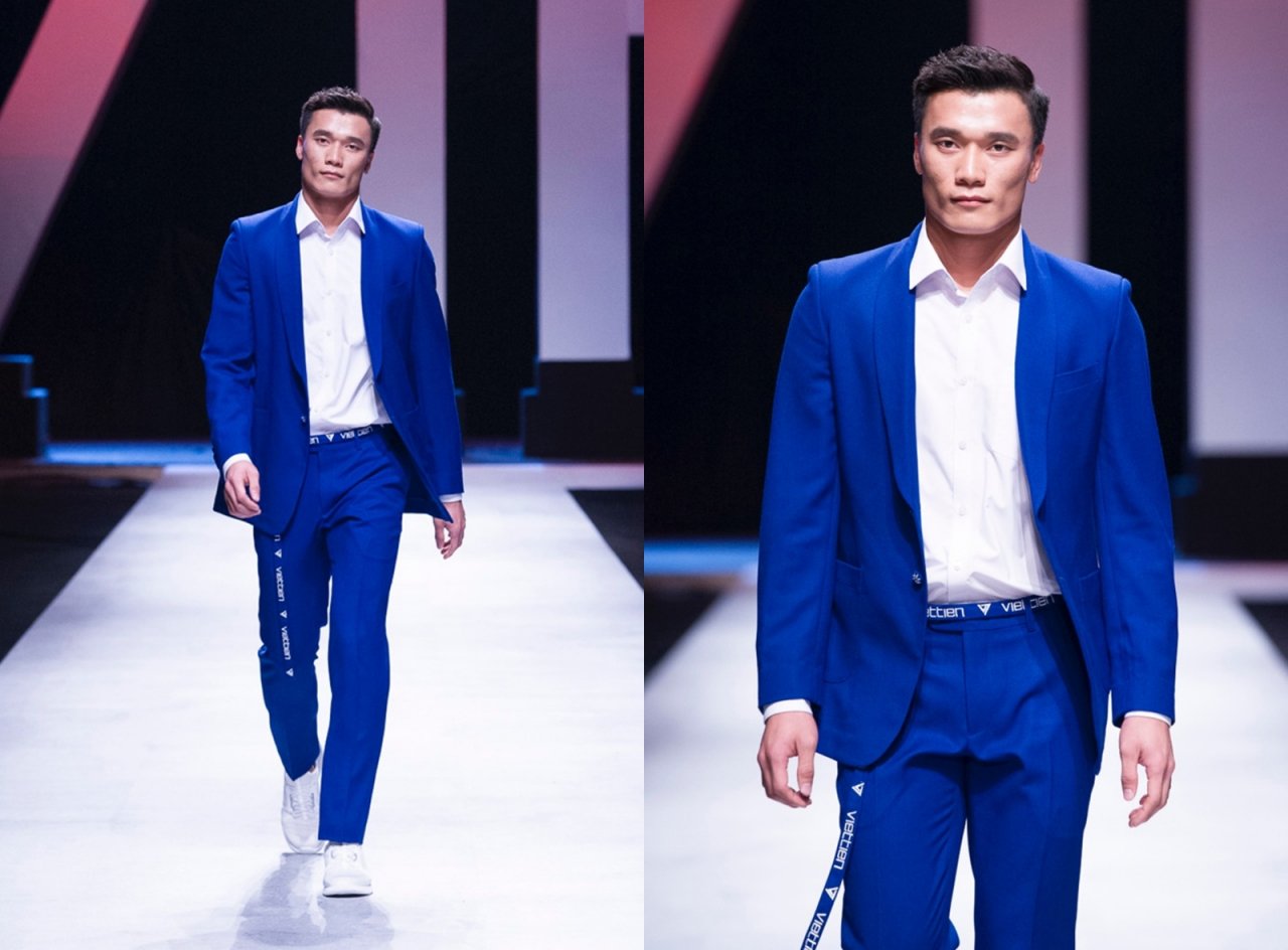 thu-mon-bui-tien-dung-bat-ngo-tro-thanh-vedette-tren-san-dien-thoi-trang-cu-dan-mang-phan-khich-khong-ngung