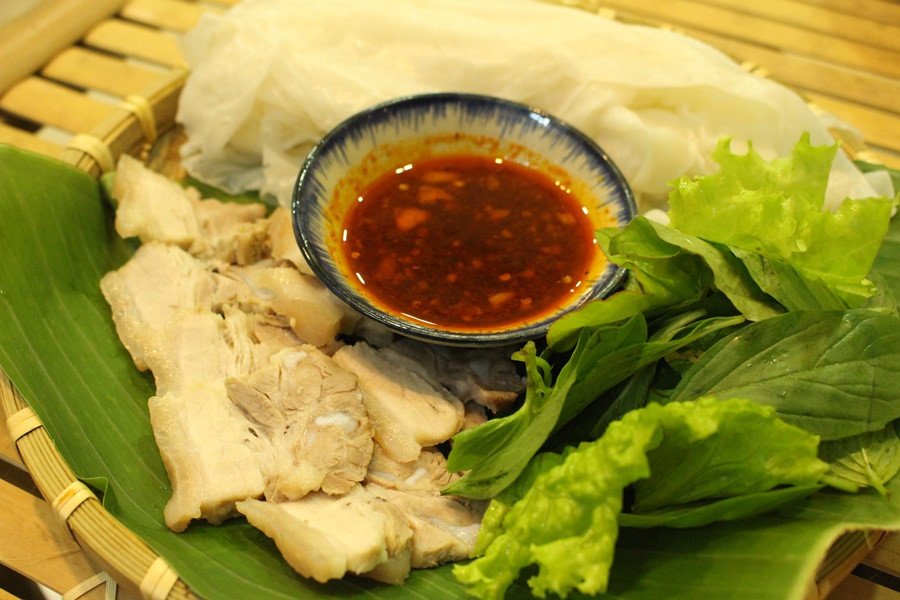 ve-quang-tri-nen-an-gi
