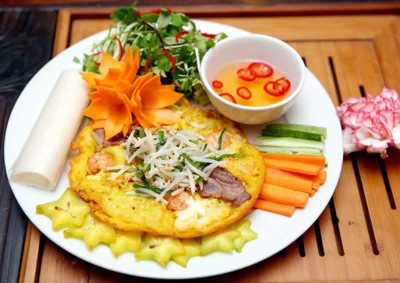 ve-quang-tri-nen-an-gi