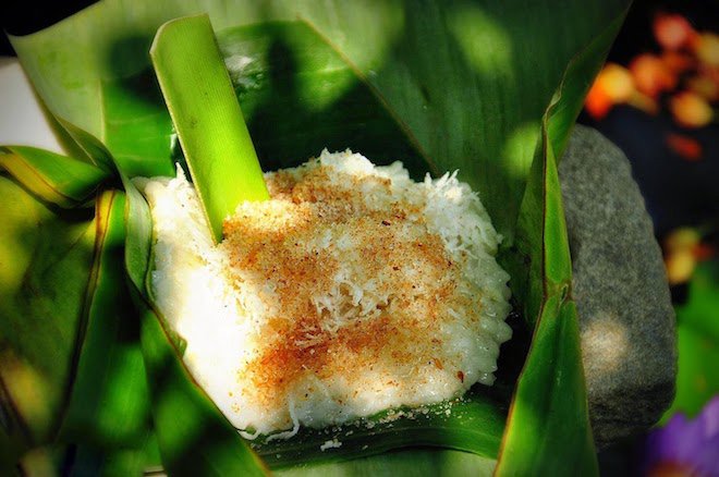 ve-quang-tri-nen-an-gi