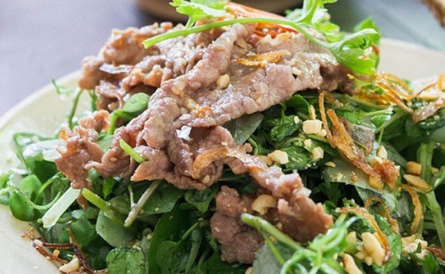 ve-quang-tri-nen-an-gi