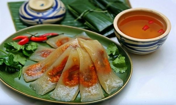ve-quang-tri-nen-an-gi