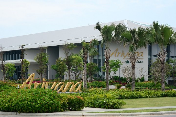 cam-nang-cho-cac-tin-do-du-lich-can-nam-khi-co-y-dinh-den-da-nang-dip-le-304-15