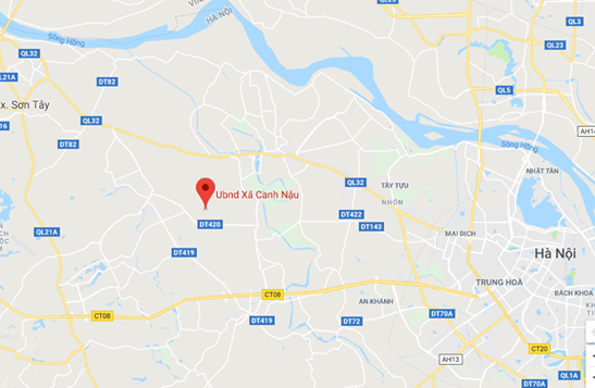 chu-tich-xa-canh-nau-toi-khong-doa-giet-dan-to-cao-ha-uy-tin-toi