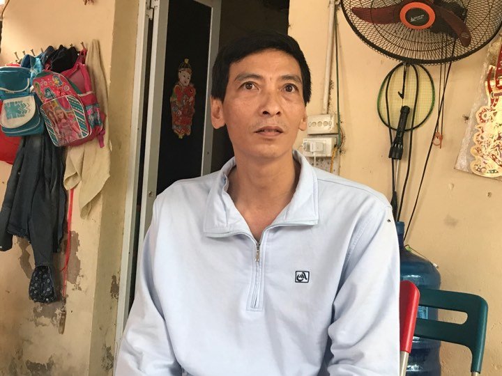 ha-noi-be-gai-hon-1-tuoi-bam-tim-hai-mat-sau-khi-roi-co-so-mam-non