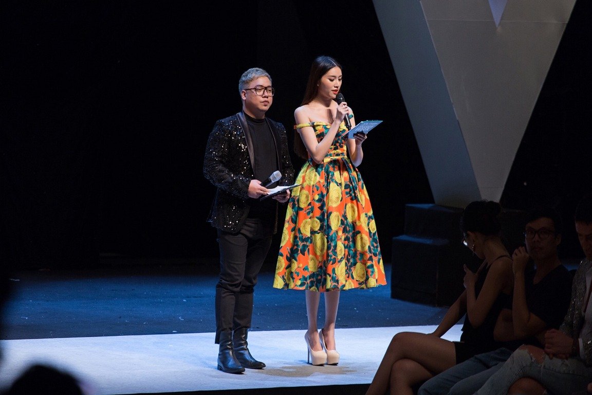 mc-thanh-thanh-huyen-dan-chuong-trinh-tu-nam-11-tuoi-can-quet-hang-loat-show-thoi-trang-danh-gia