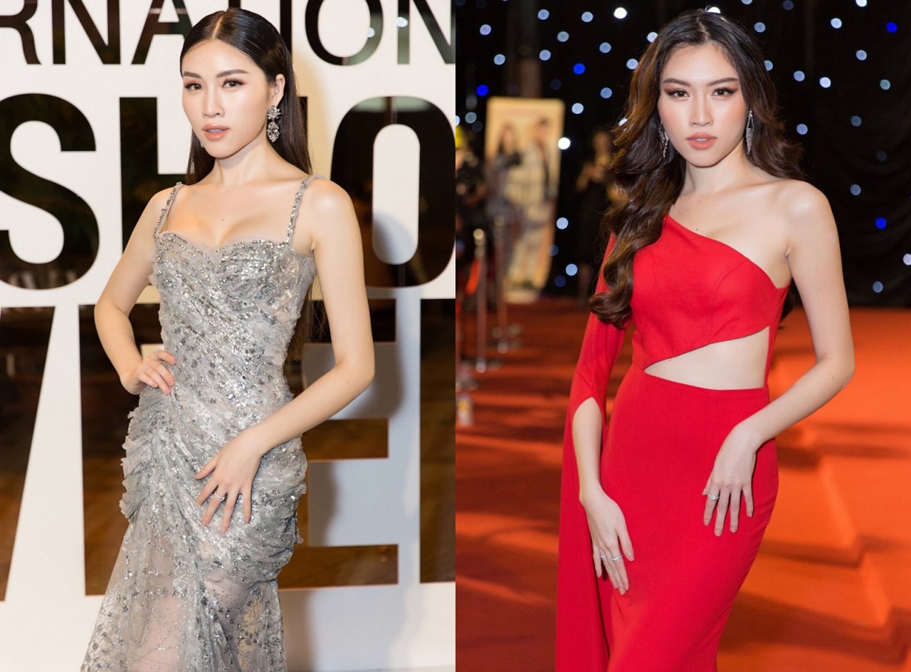 mc-thanh-thanh-huyen-dan-chuong-trinh-tu-nam-11-tuoi-can-quet-hang-loat-show-thoi-trang-danh-gia