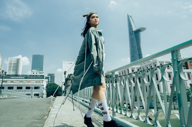 nhin-lai-nhung-khoanh-khac-cuc-chat-tai-vifw-2018-thieu-lan-nhan-tien-bat-mi-du-dinh-lan-san-dien-anh