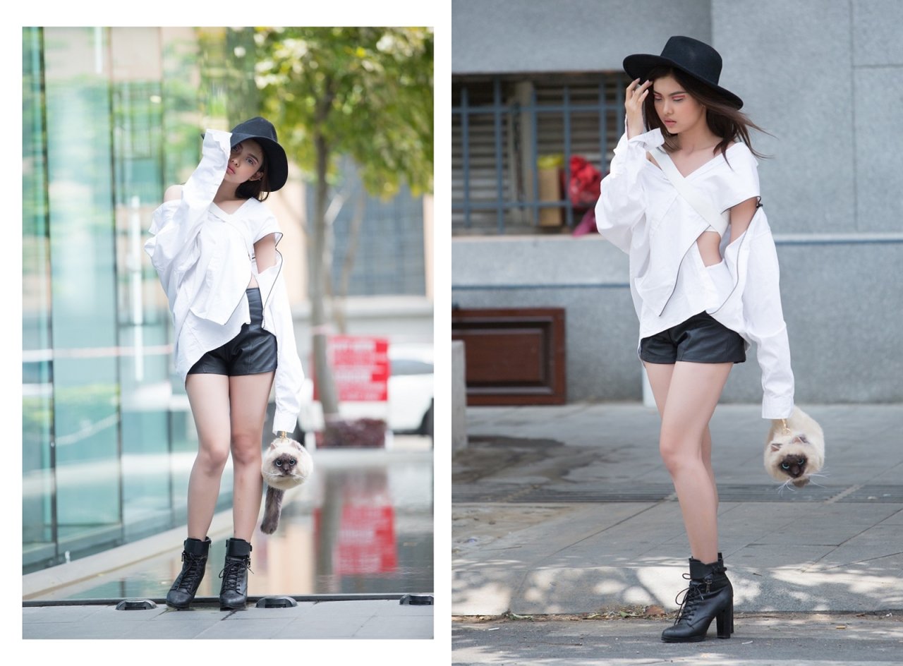 nhin-lai-nhung-khoanh-khac-cuc-chat-tai-vifw-2018-thieu-lan-nhan-tien-bat-mi-du-dinh-lan-san-dien-anh