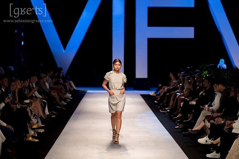 nhin-lai-nhung-khoanh-khac-cuc-chat-tai-vifw-2018-thieu-lan-nhan-tien-bat-mi-du-dinh-lan-san-dien-anh