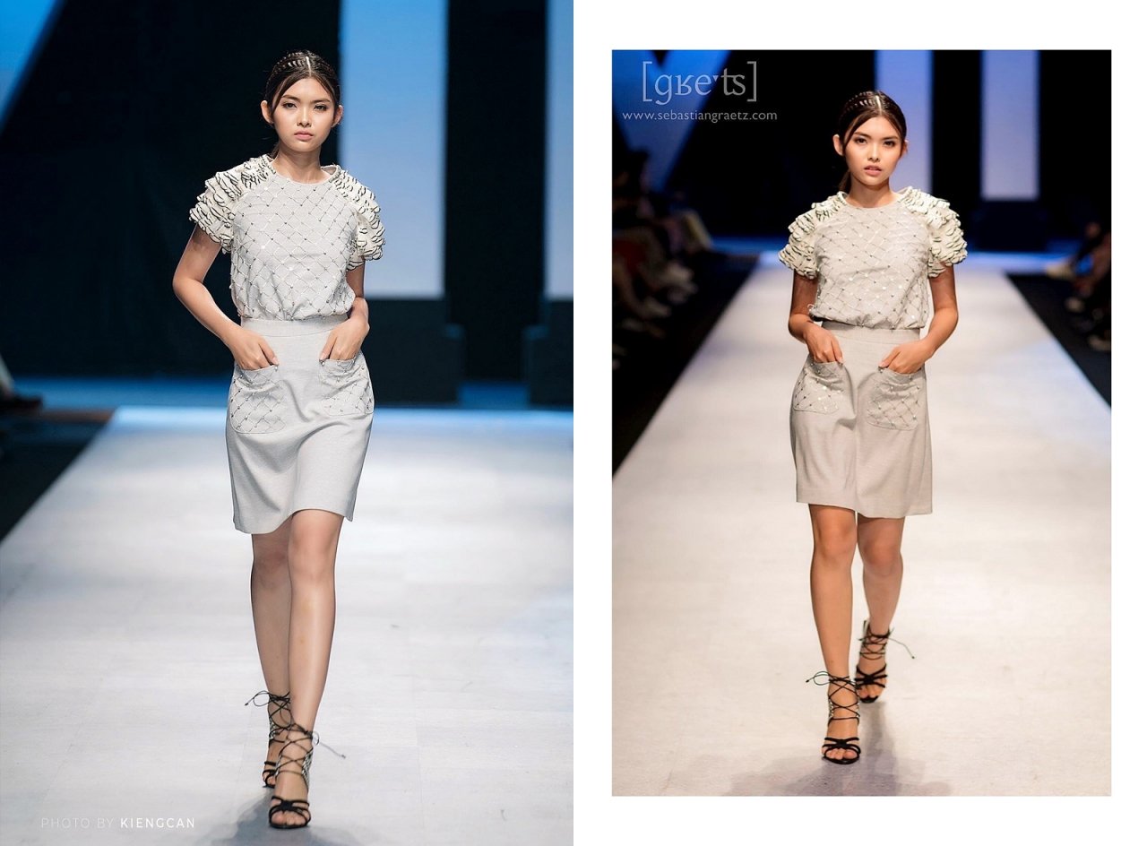 nhin-lai-nhung-khoanh-khac-cuc-chat-tai-vifw-2018-thieu-lan-nhan-tien-bat-mi-du-dinh-lan-san-dien-anh