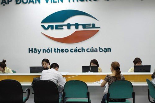 nhung-chi-nhanh-cua-viettel-tai-da-nang