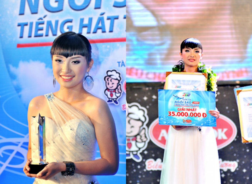 tu-su-nghiep-mo-nhat-tieu-chau-nhu-quynh-bong-noi-nhu-bao-vi-hoa-than-thanh-nang-tien-ca-mac-can