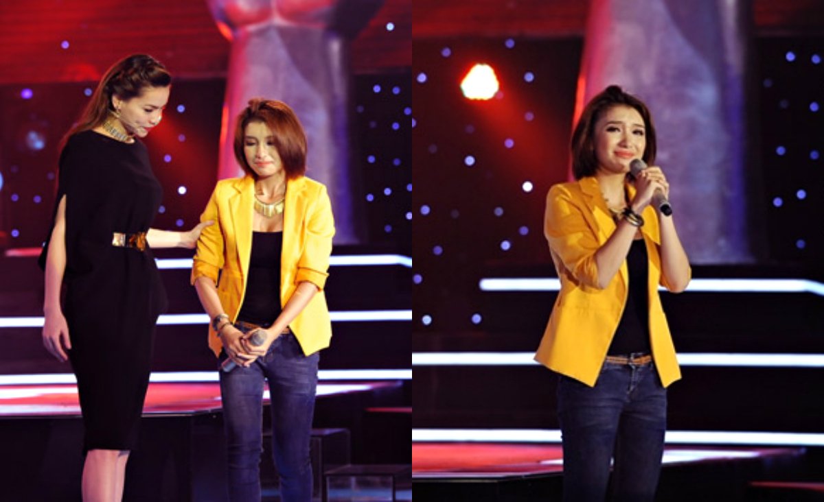 tu-su-nghiep-mo-nhat-tieu-chau-nhu-quynh-bong-noi-nhu-bao-vi-hoa-than-thanh-nang-tien-ca-mac-can