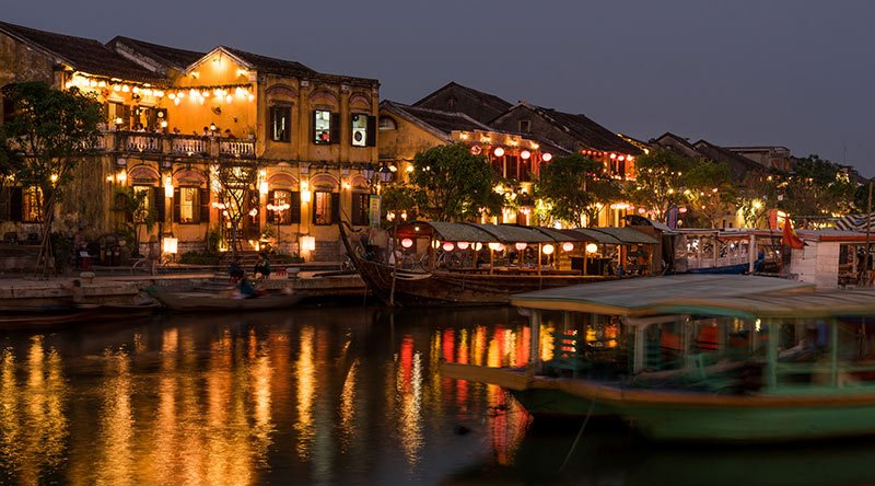 ve-da-nang-nen-di-dau