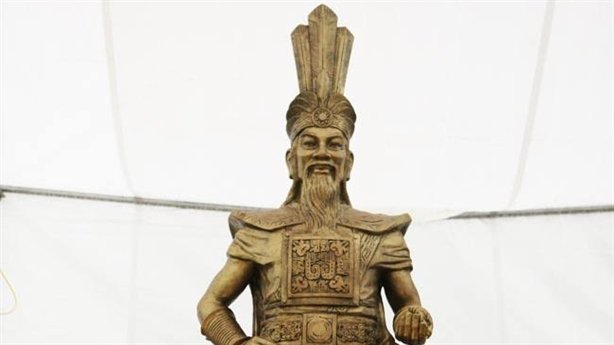 vua-hung-co-may-doi-va-nhung-vi-vua-hung-la-ai