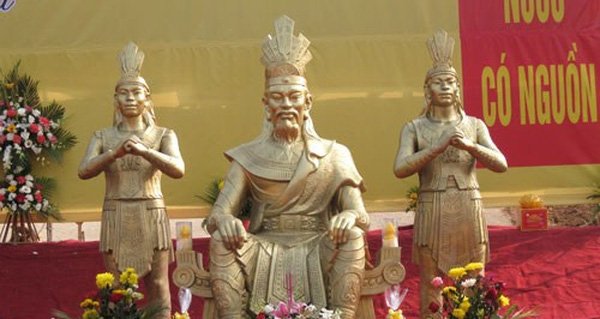 vua-hung-co-may-doi-va-nhung-vi-vua-hung-la-ai