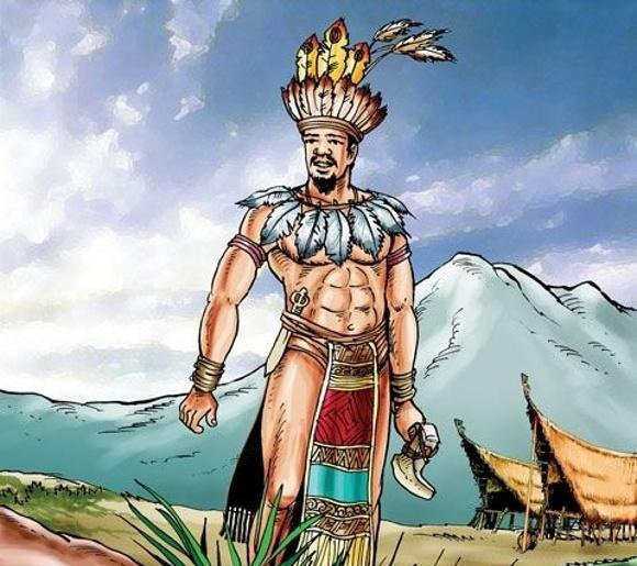 vua-hung-ho-gi-va-co-18-vi-vua-hung-vay-ngay-103-la-gio-ai