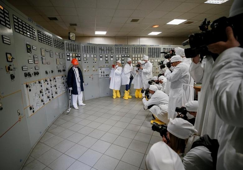 ben-trong-nha-may-dien-hat-nhan-chernobyl-sau-hon-30-nam