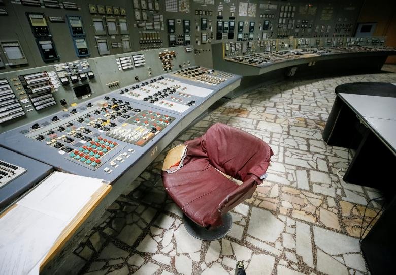 ben-trong-nha-may-dien-hat-nhan-chernobyl-sau-hon-30-nam