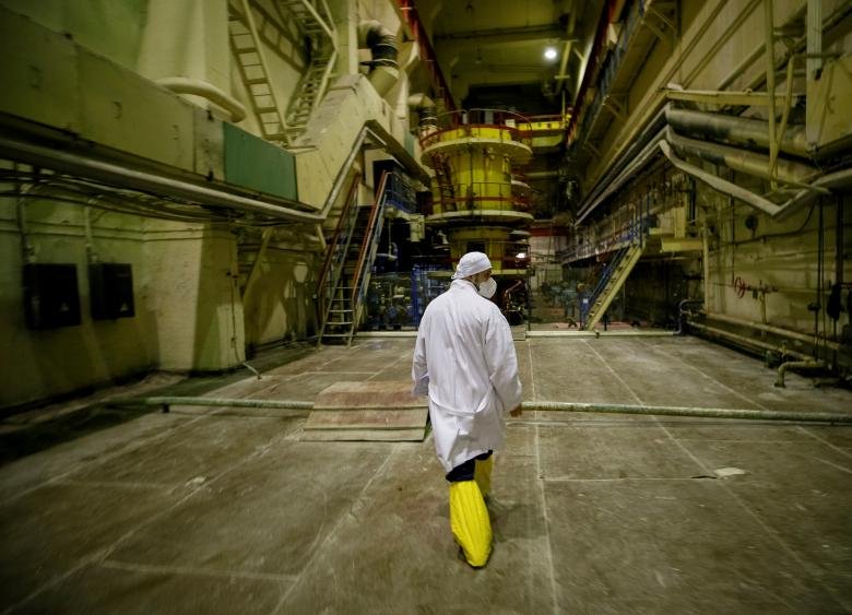 ben-trong-nha-may-dien-hat-nhan-chernobyl-sau-hon-30-nam