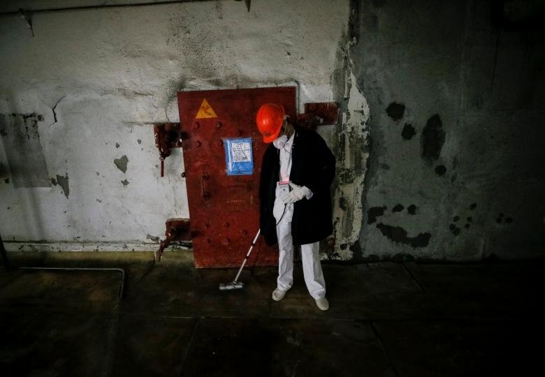 ben-trong-nha-may-dien-hat-nhan-chernobyl-sau-hon-30-nam