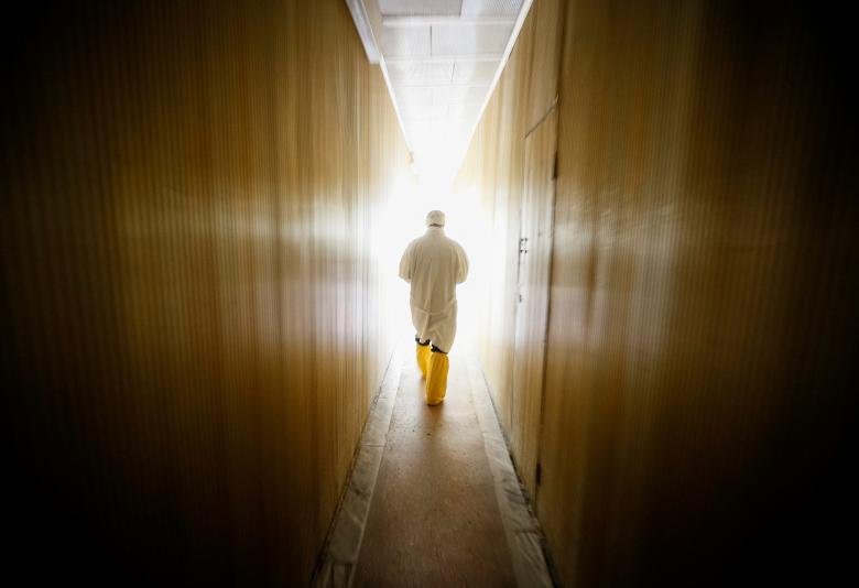ben-trong-nha-may-dien-hat-nhan-chernobyl-sau-hon-30-nam