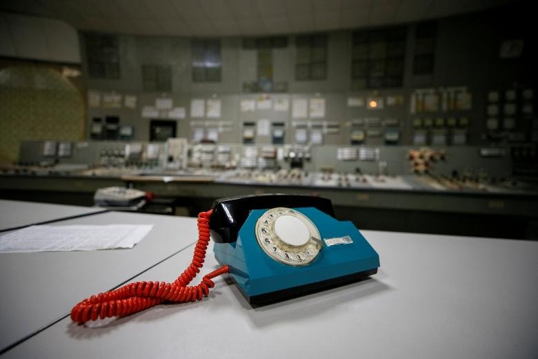 ben-trong-nha-may-dien-hat-nhan-chernobyl-sau-hon-30-nam