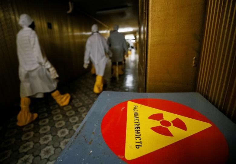 ben-trong-nha-may-dien-hat-nhan-chernobyl-sau-hon-30-nam