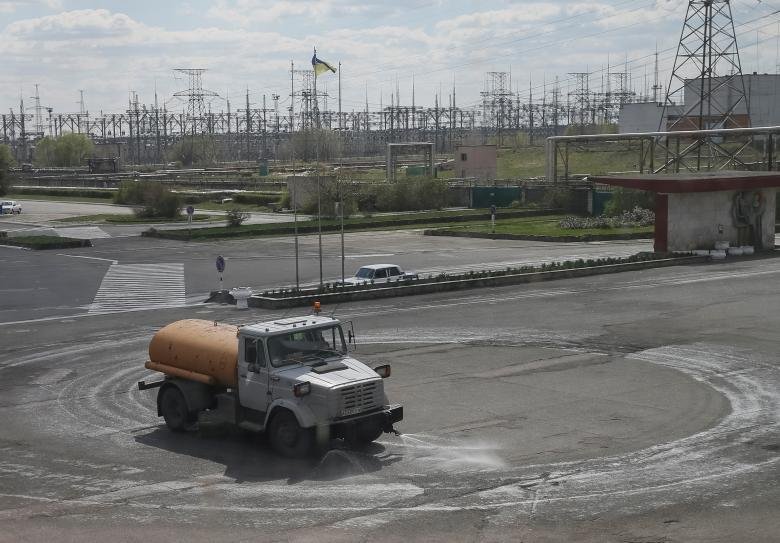 ben-trong-nha-may-dien-hat-nhan-chernobyl-sau-hon-30-nam